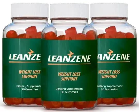 Buy Leanzene online